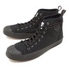 PALLADIUM PALLAPHOENIX MID CVS BLACK/BLACK 75956-010画像