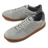 SUPRA ELEVATE × Spencer Hamilton LT GREY-GUM 05894-077画像