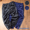 Champion ACTION STYLE JERSEY PANTS C3-N212画像
