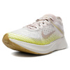 NIKE ZOOM FLY SP FAST "LIMITED EDITION for NONFUTURE" BGE/L.GRN/GUM AT5242-174画像