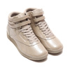 Reebok F/S HI PL PARCHMENT CN3991画像