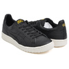 ASICS Tiger GEL-PTG BLACK / BLACK 1192A028-001画像