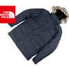 THE NORTH FACE MCMURDO PARKA III画像