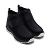 Teva Peralta Chukka BLACK 1097772-BLK画像