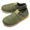 Teva M Ember Moc 2 BTOL 1094236-BTOL画像