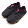 Teva EMBER MOC BLACK 1018225-BLK画像