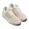 new balance WS247PB SEA SALT画像