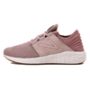 new balance WCRUZNA2 PINK画像