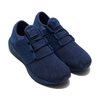 new balance MCRUZNN2 NAVY画像