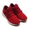 new balance MCRUZNR2 RED画像