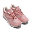 new balance M1500JCO PINK/GRAY画像