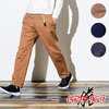 GRAMICCI JEAN CORD GRAMICCI PANTS GMP-18F002画像