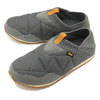 Teva M EMBER MOC CLGY 1018226画像