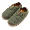 Teva W EMBER MOC BTOL 1018225画像
