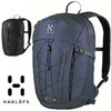 HAGLOFS VIDE MEDIUM 338113画像