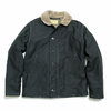 Buzz Rickson's N-1 NAVY "NAVY DEPARTMENT" BR12030画像