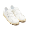 le coq sportif ARTHUR ASHE OG WHITE 1820526画像