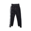 UGG Iris Track Pant BLACK 1098032-BLK画像