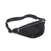 UGG Reese Belt Bag Sport BLACK 1097688-BLK画像