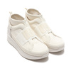 UGG Neutra Sneaker COCONUT MILK 1095097-CMLK画像