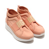 UGG Neutra Sneaker SUNTAN 1095097-SNTN画像
