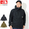 THE NORTH FACE Firefly JKT NP21831画像