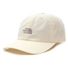 THE NORTH FACE NORM CAP VNTG WHT NF0A355W2KP画像