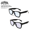 CUTRATE MT BLACK WELINGTON GLASSES画像