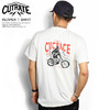 CUTRATE REAPER T-SHIRT画像