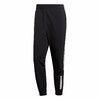 adidas Originals NMD TRACK PANTS BLACK DH2290画像
