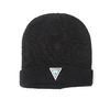 GUESS ORIGINALS Guess Beanie GRFW18-033画像
