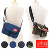 Manhattan Portage Far Rockaway Bag MP1410画像