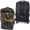 CHROME 21L HONDO CAMO BG219CAMO画像