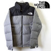 THE NORTH FACE Novelty Nuptse Jacket ND91842画像