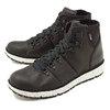 Danner VERTIGO 917 BLACK 32380画像
