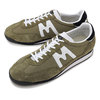 KARHU CHAMPIONAIR MILITARY OLIVE/NIGHT SKY KH805009画像
