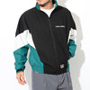 BEN DAVIS Retro Sports JKT G-8780013画像