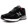 new balance M990MB4 ROSIN made in U.S.A.画像