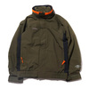Columbia BUGABOO 1986 IN PEATMOSS WE1190-213画像