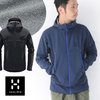 HAGLOFS TOKAY HOOD MEN 604027画像