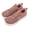 SKECHERS Graceful-Get Connected MVE 12615画像
