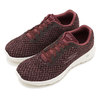 SKECHERS GO Walk Joy BURG 15617画像