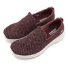 SKECHERS GO Walk Joy BURG 15616画像