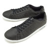 LACOSTE GRADUATE 318 1 BLACK SPM0021画像