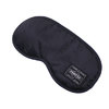 NEIGHBORHOOD EM/N-EYE MASK 182YSPTN-AC02画像