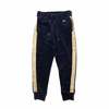 Champion W LONG PANT NAVY CW-NS214-370画像