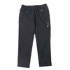 Champion LONG PANT BLACK C3-M208-090画像