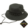 NEW ERA ADVENTURE GORE-TEX HAT BLACK 11781323画像