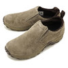 MERRELL M JUNGLE MOC AC+BOULDER 95285画像