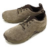 MERRELL M JUNGLE LACE AC+ BOULDER 95283画像